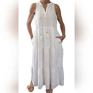 Magaschoni Dresses for Women on Sale up to 90% Off: Poshmark